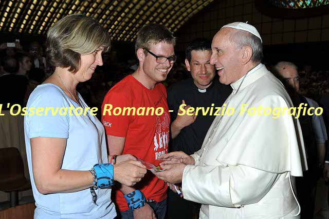%_tempFileName213482_06082014%