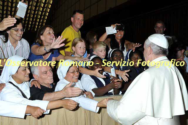 %_tempFileName212294_06082014%