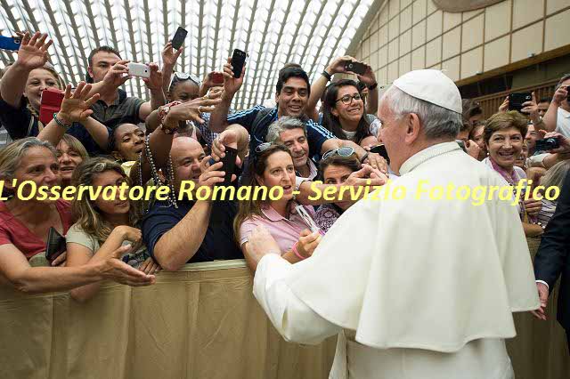 %_tempFileName212420_06082014%