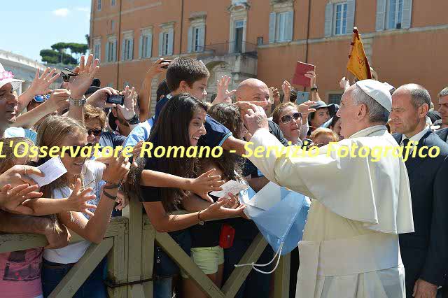 %_tempFileName212700_06082014%