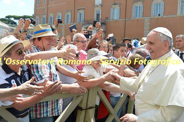 %_tempFileName212737_06082014%