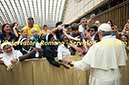 %_tempFileName212274_06082014%