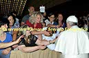 %_tempFileName212340_06082014%