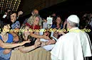 %_tempFileName212343_06082014%