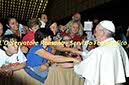 %_tempFileName212350_06082014%