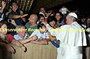 %_tempFileName212363_06082014%
