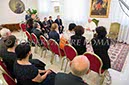 %_tempFileName00035_20082014%