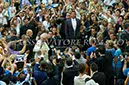 %_tempFileName215441_20082014%