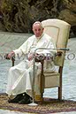 %_tempFileName215456_20082014%