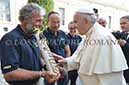 %_tempFileName215553_20082014%