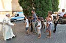 %_tempFileName215593_20082014%
