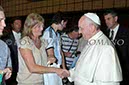 %_tempFileName217055_20082014%