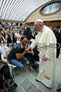 %_tempFileName220483_20082014%