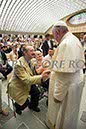 %_tempFileName220618_20082014%