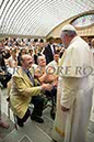 %_tempFileName220619_20082014%
