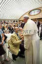 %_tempFileName220623_20082014%