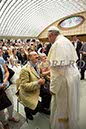 %_tempFileName220624_20082014%