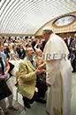 %_tempFileName220625_20082014%