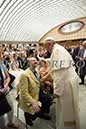 %_tempFileName220626_20082014%