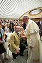 %_tempFileName220627_20082014%