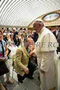 %_tempFileName220628_20082014%