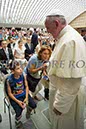 %_tempFileName220632_20082014%