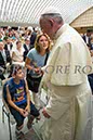 %_tempFileName220633_20082014%