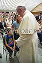 %_tempFileName220634_20082014%