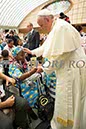 %_tempFileName220645_20082014%