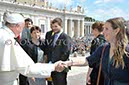 %_tempFileName224221_27082014%