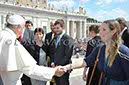 %_tempFileName224222_27082014%