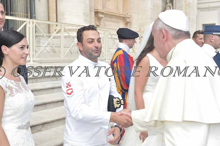%_tempFileName226896_27082014%