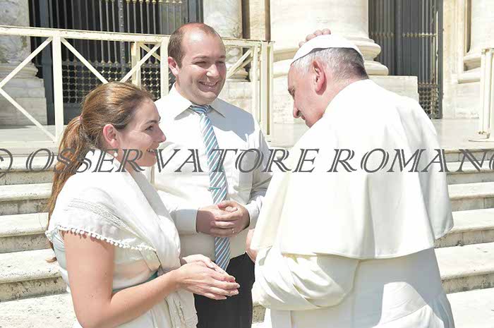 %_tempFileName227289_27082014%