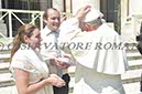 %_tempFileName227290_27082014%