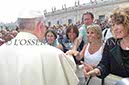 %_tempFileName227905_27082014%