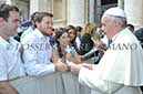 %_tempFileName227931_27082014%