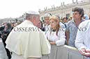%_tempFileName228039_27082014%