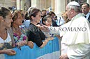 %_tempFileName228090_27082014%