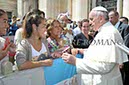 %_tempFileName228119_27082014%