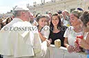 %_tempFileName228179_27082014%