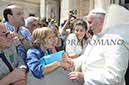 %_tempFileName228198_27082014%