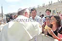 %_tempFileName229324_27082014%