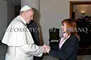 %_tempFileName00452_24042014%