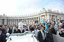 %_tempFileName090157_02042014%