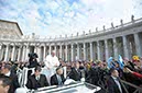 %_tempFileName090297_02042014%