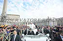 %_tempFileName090342_02042014%