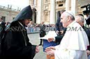 %_tempFileName087648_02042014%