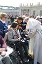 %_tempFileName088656_02042014%