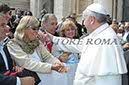 %_tempFileName093736_02042014%