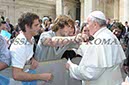 %_tempFileName094278_02042014%